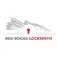 Red Rocks Locksmith Boulder - Boulder, CO, USA