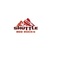 Red Rocks Shuttle - Denver, CO, USA