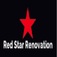 Red Star Renovation - Edinburgh, Bedfordshire, United Kingdom