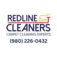 RedLine Cleaners - Charlotte, NC, USA