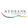 Redbank Communities - North Richmond, NSW, Australia
