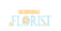 Redbridge Florist - Gants Hill, London E, United Kingdom