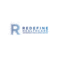 Redefine Healthcare - Paterson, NJ - Paterson, NJ, USA