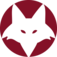 Redfox Web Design - Tweed Heads, NSW, Australia