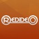 Redideo Studio - San Diego, CA, USA