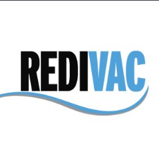 Redivac Vaccum - Daventry, Northamptonshire, United Kingdom