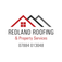 Redland Property Services - Cardiff, Cardiff, United Kingdom