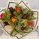 Redlands Fresh Flowers - Thornlands, QLD, Australia