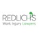 Redlich\'s Work Injury Lawyers - Melbourne, VIC, Australia