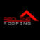 Redline Roofing - McAllen, TX, USA