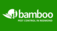 Redmond Pest Control via Bamboo - Redmond, WA, USA