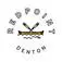 Redpoint Denton - Denton, TX, USA