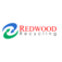 Redwood Recycling - Taylorsville, UT, USA