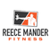 Reece Mander Fitness - London, London E, United Kingdom