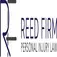 Reed Firm, P.A. - Little Rock, AR, USA