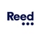 Reed Recruitment Agency - Bath, Somerset, United Kingdom