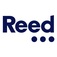 Reed Recruitment Agency - Colchester, Essex, United Kingdom