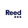 Reed Recruitment Agency - Ilford, London E, United Kingdom