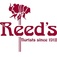Reed's Florist - Pickering Town Centre - Pickering, ON, Canada