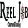 Reel Job Charter Fishing - Hilton Head, SC, USA