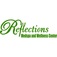 Reflections MedSpa and Wellness Center - Lexington, KY, USA