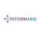 Reform ABQ - Albuquerque, NM, USA