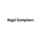 Regal Dumpsters (Evanston, IL) - Evanston, IL, USA