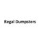 Regal Dumpsters (Fort Smith, AR) - Fort Smith, AR, USA