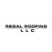 Regal Roofing (Columbia, MO) - Columbia, MO, USA