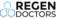 Regen Doctors - Allentown, PA, USA