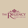 Regency Memory Care Club - Tom River, NJ, USA