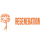 Regeneration Medical Spa - Ogden, UT, USA