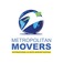 Regina Movers || Local Moving and Storage - Regina, SK, Canada