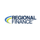 Regional Finance San Bernardino - San Bernardino, CA, USA
