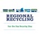 Regional Recycling Cloverdale - Surrey Bottle Depot - Surrey, BC, Canada
