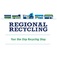 Regional Recycling Richmond Bottle Depot - Richmond, BC, Canada