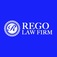 Rego Law Firm - Tallapoosa, GA, USA