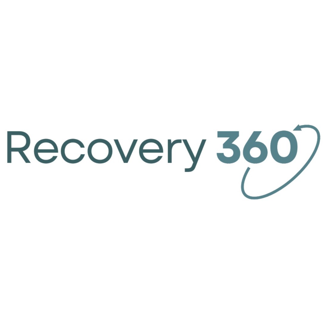 Rehab South West - Weston-super-Mare, Somerset, United Kingdom