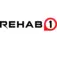 Rehab1 Performance Center Riverview - Riverview, NB, Canada