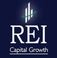 Rei Capital Growth - Stamford, CT, USA