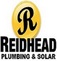Reidhead Plumbing & Solar