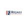 Rejali Law Firm