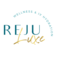 RejuLuxe Wellness & IV Hydration - Atlanta, GA, USA