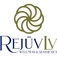 RejuvLV Wellness & Aesthetics - Las Vegas, NV, USA