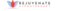 Rejuvenate Hypnotherapy - Wantirna South, VIC, Australia