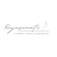 Rejuvenate IV Therapy, Vitamin Shots, and Wellness - McKinney, TX, USA