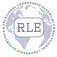 Relational Leadership Essentials - Cleveland, TN, USA