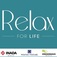 Relax For Life Massage Chairs - Richmond, VIC, Australia