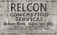 Relcon Concreting Services - Townsville, QLD, Australia