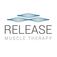 Release Muscle Therapy